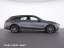 Mercedes-Benz CLA 200 AMG Shooting Brake