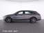 Mercedes-Benz CLA 200 AMG Shooting Brake