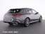 Mercedes-Benz CLA 200 AMG Shooting Brake