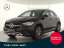 Mercedes-Benz GLA 180 GLA 180 d Progressive