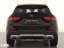 Mercedes-Benz GLA 180 GLA 180 d Progressive