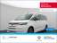 Volkswagen T7 Multivan Multivan T7 LÜ Langversion PDC AHK