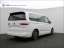 Volkswagen T7 Multivan Multivan T7 LÜ Langversion PDC AHK