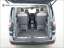 Volkswagen T7 Multivan Lang Style