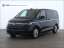 Volkswagen T7 Multivan Lang Style