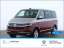 Volkswagen T6 Caravelle T6.1 Caravelle kurzer Radstand