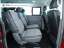 Volkswagen T6 Caravelle T6.1 Caravelle kurzer Radstand