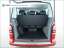 Volkswagen T6 Caravelle T6.1 Caravelle kurzer Radstand