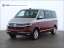 Volkswagen T6 Caravelle T6.1 Caravelle kurzer Radstand