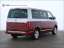 Volkswagen T6 Caravelle T6.1 Caravelle kurzer Radstand