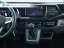 Volkswagen T6 Caravelle T6.1 Caravelle kurzer Radstand