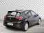 Volkswagen Golf Golf VIII Life