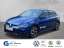 Volkswagen Polo 1.0 TSI DSG IQ.Drive R-Line