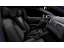 Volkswagen Polo 1.0 TSI DSG IQ.Drive R-Line