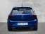 Volkswagen Polo 1.0 TSI DSG IQ.Drive R-Line