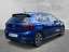 Volkswagen Polo 1.0 TSI DSG IQ.Drive R-Line