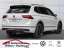 Volkswagen Tiguan 2.0 TDI 4Motion Allspace R-Line