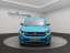 Volkswagen T-Cross 1.0 TSI DSG Life R-Line