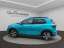 Volkswagen T-Cross 1.0 TSI DSG Life R-Line