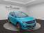 Volkswagen T-Cross 1.0 TSI DSG Life R-Line