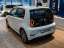 Volkswagen e-up! up! e-up! Edition KLIMA PDC SHZ KAMERA