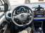 Volkswagen e-up! up! e-up! Edition KLIMA PDC SHZ KAMERA