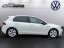 Volkswagen Golf 2.0 TSI DSG GTI Golf VIII