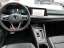 Volkswagen Golf 2.0 TSI DSG GTI Golf VIII