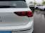 Volkswagen Golf 2.0 TSI DSG GTI Golf VIII