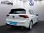 Volkswagen Golf 2.0 TSI DSG GTI Golf VIII