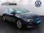 Volkswagen Golf 1.5 TSI DSG Golf VIII IQ.Drive