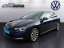 Volkswagen Golf 1.5 TSI DSG Golf VIII IQ.Drive