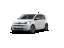 Volkswagen e-up! Edition 61 kW (83 PS) 32,3 kWh 1-Gang-Automatik