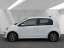 Volkswagen e-up! Edition 61 kW (83 PS) 32,3 kWh 1-Gang-Automatik