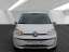 Volkswagen e-up! Edition 61 kW (83 PS) 32,3 kWh 1-Gang-Automatik