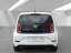 Volkswagen e-up! Edition 61 kW (83 PS) 32,3 kWh 1-Gang-Automatik