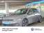 Volkswagen Golf 1.5 TSI