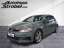 Volkswagen Golf 2.0 TSI DSG GTI Golf VII TCR