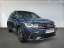 Volkswagen Tiguan 1.4 TSI R-Line eHybrid