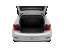 Volkswagen Polo DSG GTI IQ.Drive