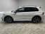 Volkswagen Tiguan 2.0 TSI 4Motion DSG