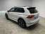 Volkswagen Tiguan 2.0 TSI 4Motion DSG