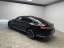 Volkswagen Arteon 2.0 TDI DSG R-Line