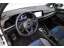 Volkswagen Golf 2.0 TSI DSG Golf VIII IQ.Drive