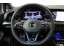 Volkswagen Golf 2.0 TSI DSG Golf VIII IQ.Drive