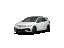 Volkswagen Golf 2.0 TSI DSG Golf VIII IQ.Drive