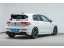 Volkswagen Golf 2.0 TSI DSG Golf VIII IQ.Drive