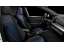 Volkswagen Golf 2.0 TSI DSG Golf VIII IQ.Drive