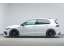 Volkswagen Golf 2.0 TSI DSG Golf VIII IQ.Drive