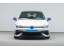 Volkswagen Golf 2.0 TSI DSG Golf VIII IQ.Drive